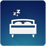 「Sleep Better」