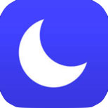 「Sleep+」