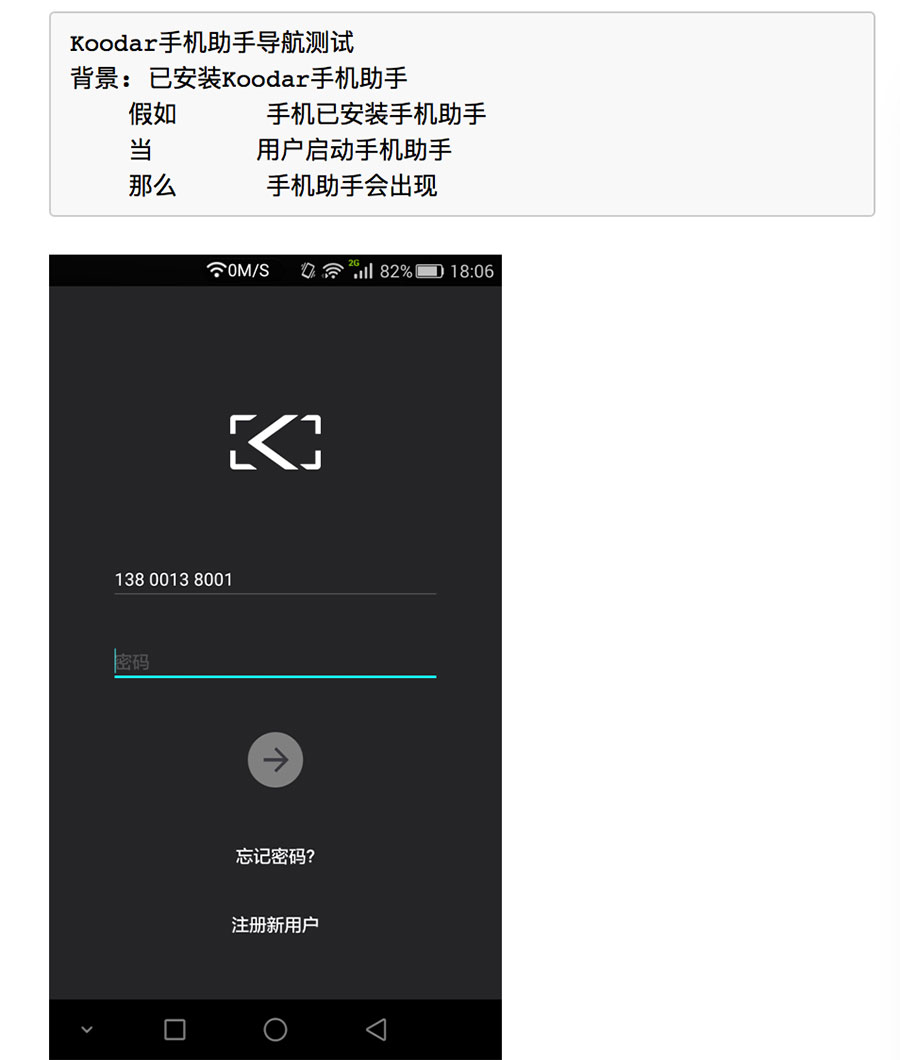 HTML 图像
