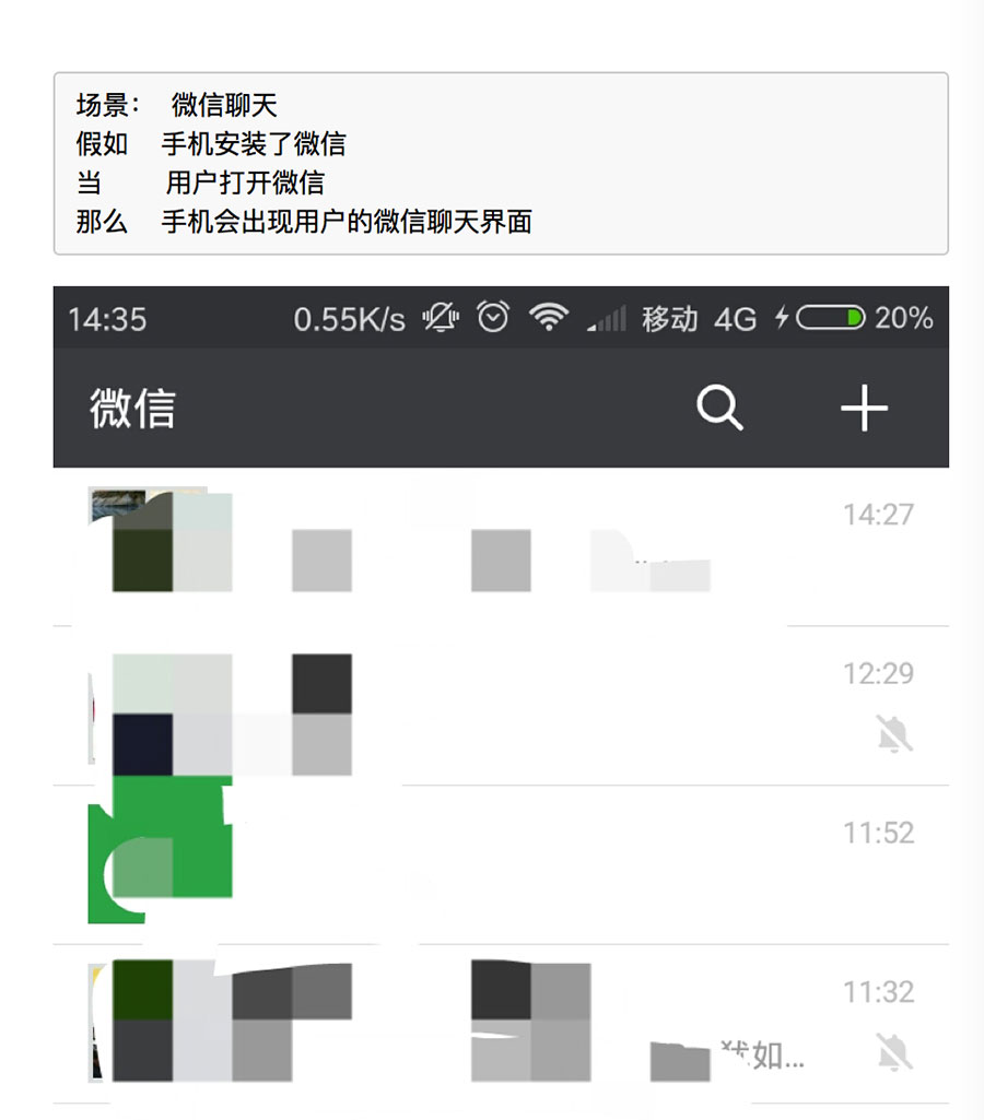 Markdown 图像