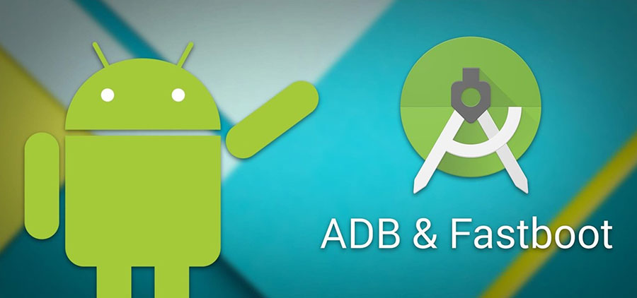ADB & Fastboot