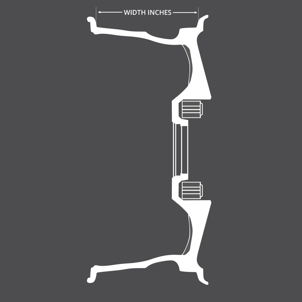 Width(宽度)